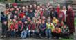 Tibetan Village Project Launches New Website to Promote Sustainable...