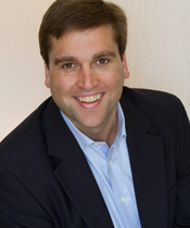 Dental SEO Expert