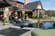 Kemp Hall Studio of Atlanta Receives Houzz’s 2012 "Best Of...