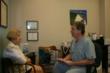 Vein Specialists of the South Announces FREE Varicose Vein Screening...