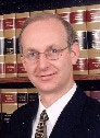 Elder Law & Estate Planning Attorney F. Keats Boyd, III