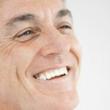 Fresh Dental Marketing Ideas: New IDA Websites Use Smiles To Get More...