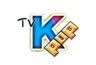 Korean Channel, Cable, International Media Distribution