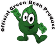 Green Cleaning Products, Sombrero's, Cerveza and A Private Coupon,...