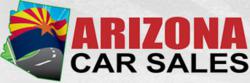 http://www.arizonausedcars.com/