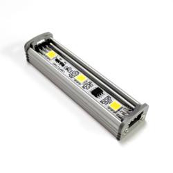Environmental Lights High Brightness Premium under cabinet lighting