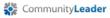 CommunityLeader Successfully Closes on $850,000 of Initial Equity...
