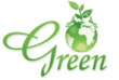 GoGreen.org Announces Green Health and Beauty Category
