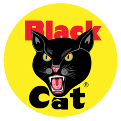 Black Cat® Fireworks Kicks off the Christmas – New Year’s Fireworks