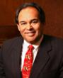 Yakima Car Accident Lawyer Praises High Rate Of Seat Belt Use In...