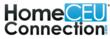 New Continuing Education Packages from HomeCEUConnection.com Provide...