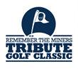 Remember The Miners, Little General Stores Announce 2nd Annual Tribute...