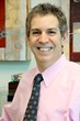 Chattanooga Doctor Selected to Provide Allergan's VOLUMA®