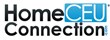 BOC Approved Continuing Education Provider Offering 10% off All...