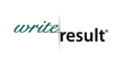 WriteResult Aims to Win Patient Engagement App Challenge with...