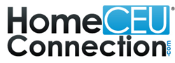 Leading provider of physical therapy continuing education, HomeCEUConnection.com