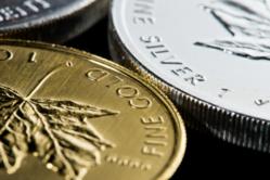 gold & silver stocks currently offer attractive fundamentals