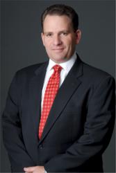 Washington Financial Group is proud to announce that Joseph F. DeNoyior has been named one of PLANADVISER’s 2012 Top 100 Retirement Plan Advisers by PLANSPONSOR magazine.