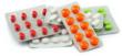 New Prescription Coupons for Pharmacies