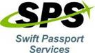 Swift Passport Services