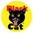 Black Cat® Fireworks Sponsors Tony Raines #33 in the...