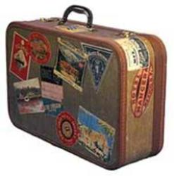 http://www.leatherbagsandmore.com/categories/Brands/Tumi/