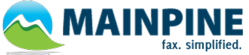 Mainpine Logo