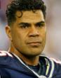 Junior Seau Death, No Foul Play Police Says, GreenBeanBuddy.com Shares...