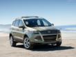 Bay Area Ford Dealer, The Ford Store San Leandro Demonstrates...
