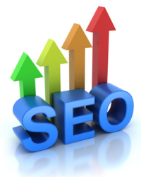 Website Traffic