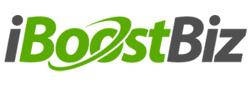Autoresponders