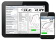 PolyScience’s New iPhone/iPad App for Sous Vide Cooking Wins Innovator...