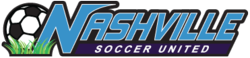 Nashville Youth Soccer League
