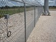 Perimeter Intrusion Detection Systems from Smarter Security Secure Top...