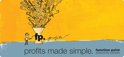 design agency profits made simple.