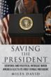World War II Veteran Envisions Rise of First American 'Iron...