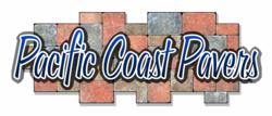 Paver Stone Installers in San Jose CA