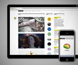 digital, website, parallax website, responsive web design, mobile app, advertising