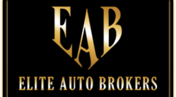 http://www.eliteautobrokers.net/