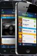 AutoFlipr Offers New Cutting Edge Technology
