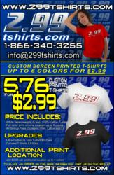 printing printed screen company tshirt shirts tshirts offers under colors