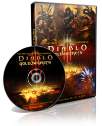 diablo 3 gold conquest