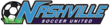 Nashville Soccer United Will Hold Youth Soccer Registration Open...