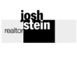 JoshSteinRealtor.com Seminar: The Most Attractive Miami Beach Real Estate Options