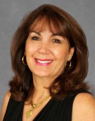 Brigitte Respaut-Degrave - CLHMS (Certified Luxury Home Marketing Specialist)-”Million Dollar Guild”