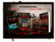 Diablo 3 Speed Guide For Fast Leveling by Jonathan Bradley Smith is...