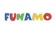 Funamo Android Parental Control and Accountability Software Now...