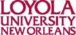 New Scholarship Offered By Loyola University New Orleans Online Allows...