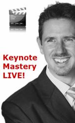 Register today!