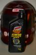 Champion Racing Oil Seeking Wholesale Distribution Partners in Utah...